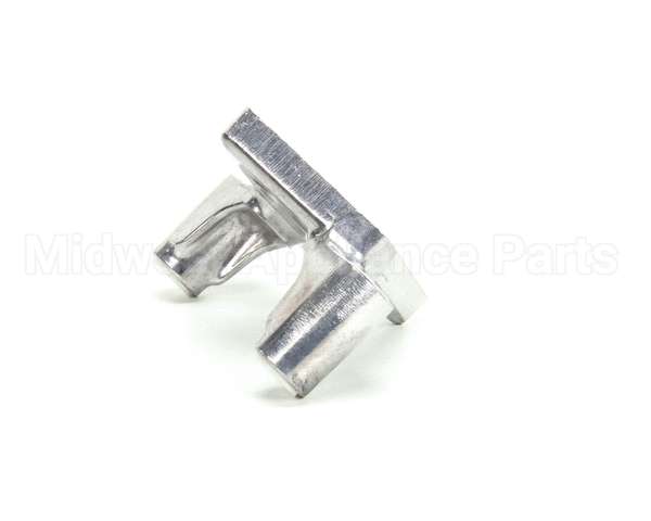 55425 Nemco Push Block Guide Assem