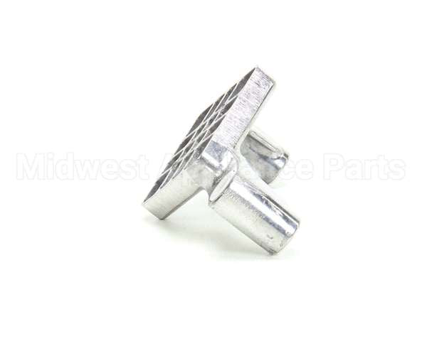 55425 Nemco Push Block Guide Assem