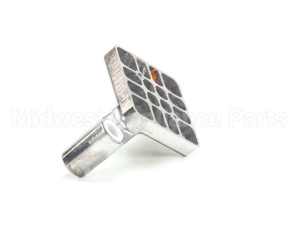 55425 Nemco Push Block Guide Assem