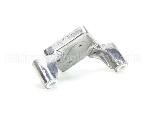 55425 Nemco Push Block Guide Assem