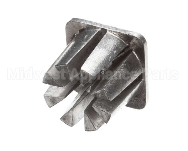 55427 Nemco 4 8 Wedge Push Block