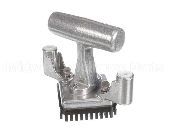 55430-1 Nemco Pusher Asm,Chopper,1/4