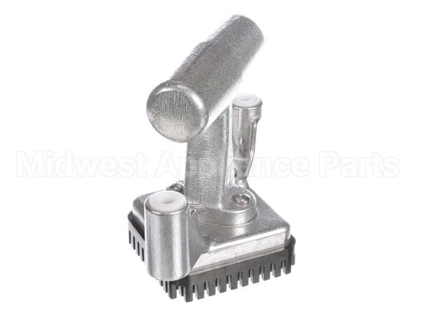 55430-1 Nemco Pusher Asm,Chopper,1/4