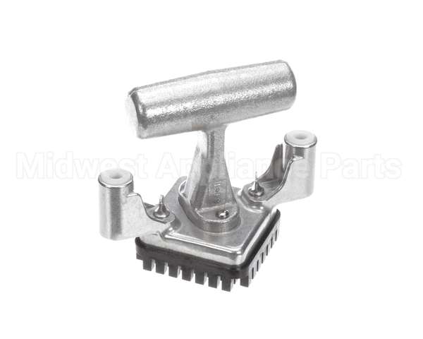 55430-2 Nemco Pusher Asm, 3/8