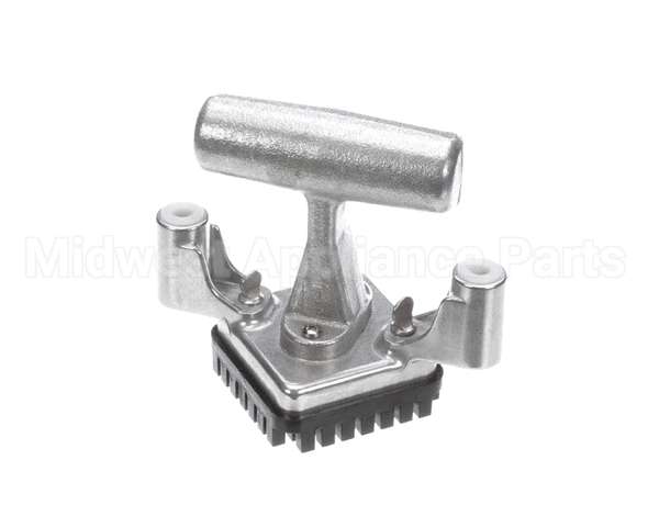 55430-2 Nemco Pusher Asm, 3/8