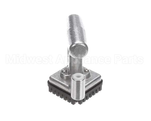 55430-2 Nemco Pusher Asm, 3/8