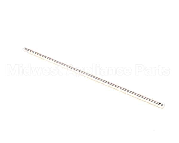 55431 Nemco Guide Rod