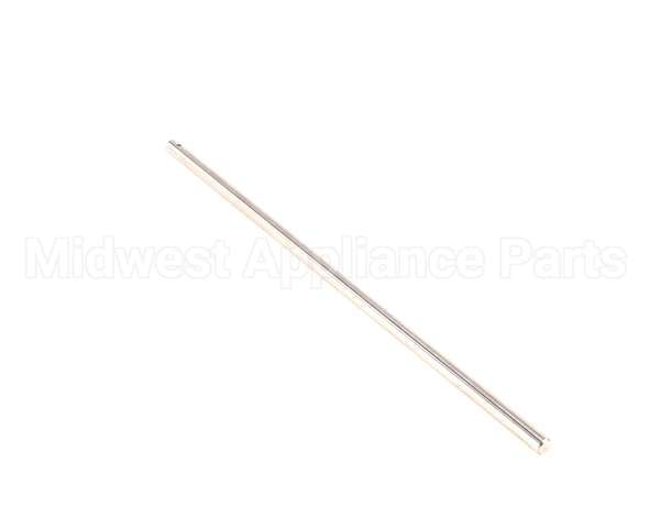 55431 Nemco Guide Rod