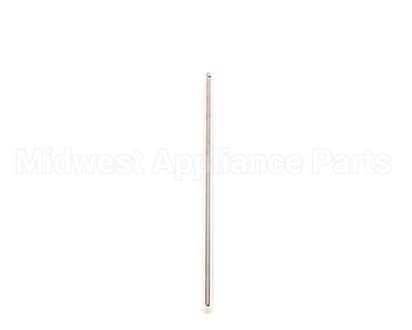55431 Nemco Guide Rod