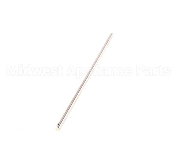 55431 Nemco Guide Rod