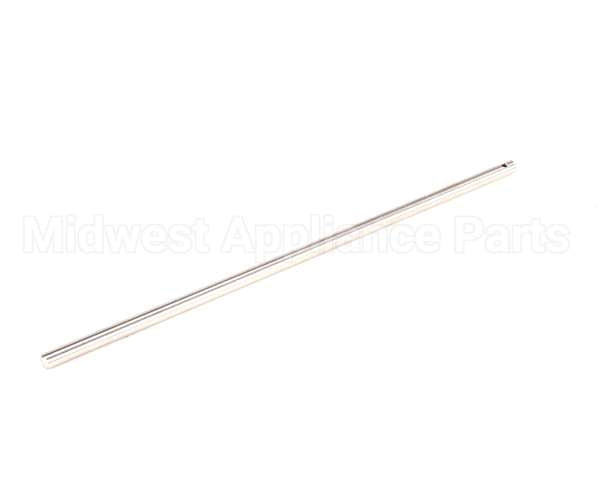 55431 Nemco Guide Rod