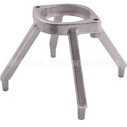 55433 Compatible Nemco Frame (Easy Wedger)