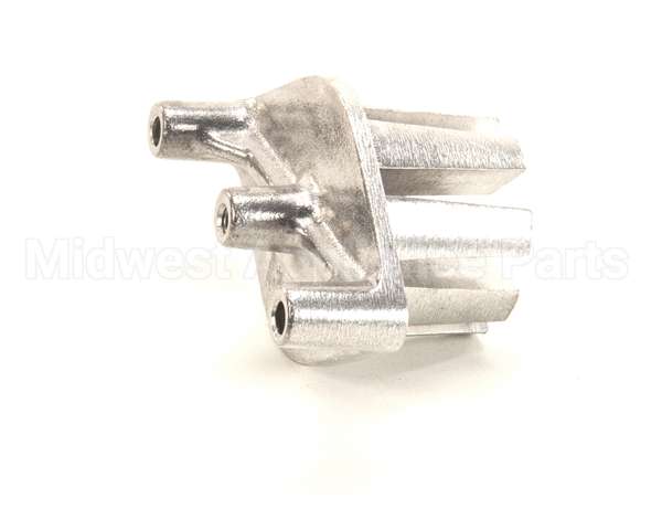 55434 Nemco Push Block 55550-4,8