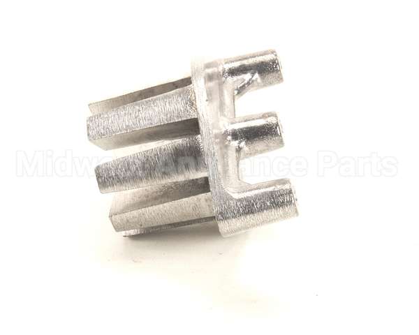 55434 Nemco Push Block 55550-4,8