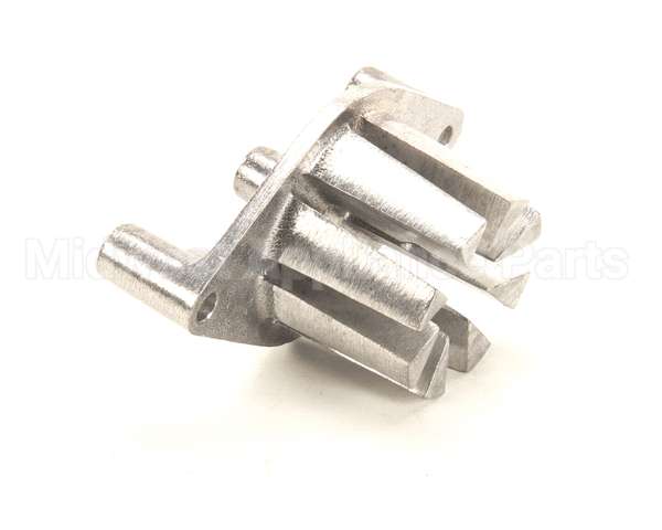 55434 Nemco Push Block 55550-4,8