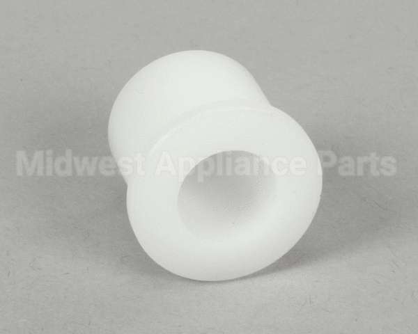 55435 Nemco Bushing
