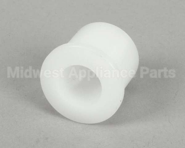 55435 Nemco Bushing