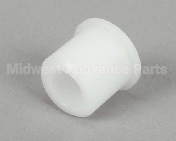 55435 Nemco Bushing