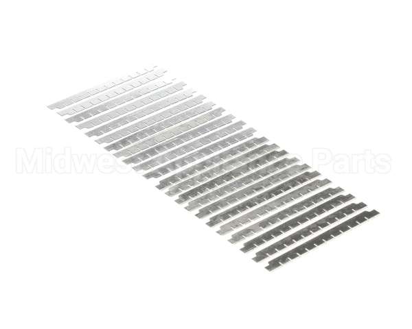 55436-1 Nemco Blade Kit 1/4"