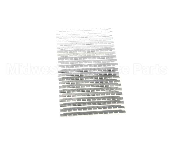 55436-1 Nemco Blade Kit 1/4"