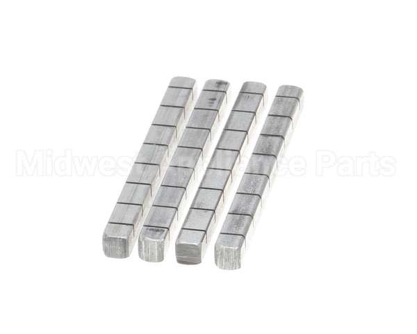 55437-2 Nemco Spacer Kit (3/8)