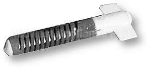 55438 Whirlpool Igniter