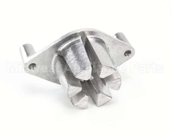 55440 Nemco Push Block 55550-6