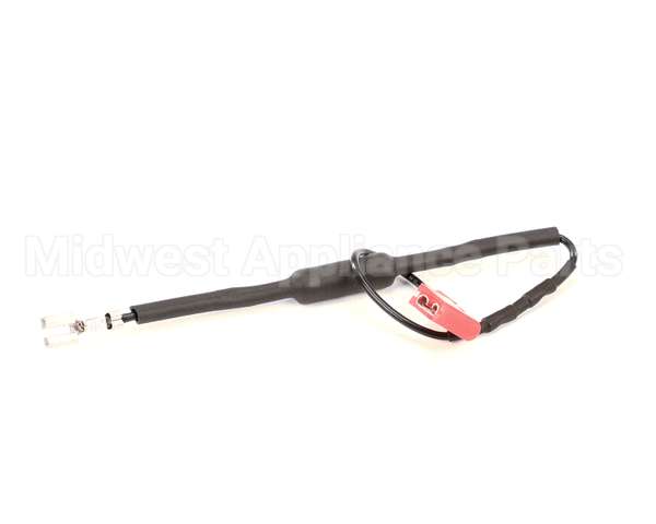 55443 Gold Medal Products 150 Ohm And Diode Assembly