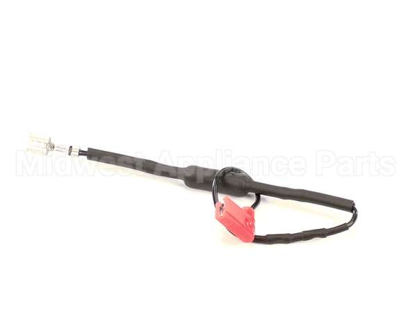 55443 Gold Medal Products 150 Ohm And Diode Assembly