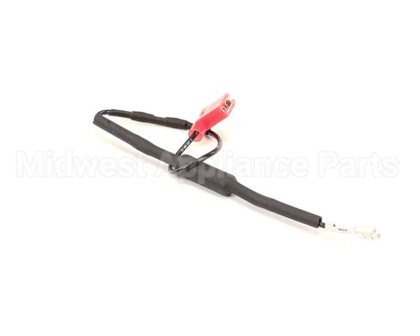 55443 Gold Medal Products 150 Ohm And Diode Assembly