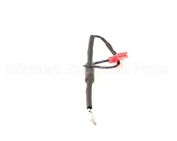 55443 Gold Medal Products 150 Ohm And Diode Assembly