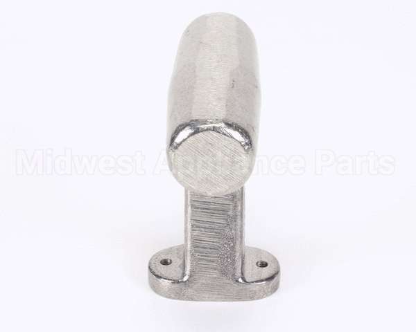 55446 Nemco Handle - Chopper