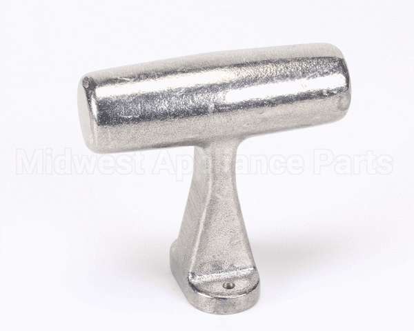 55446 Nemco Handle - Chopper