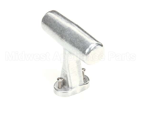 55446-WS Nemco Handle,Chopper, W/ Screws