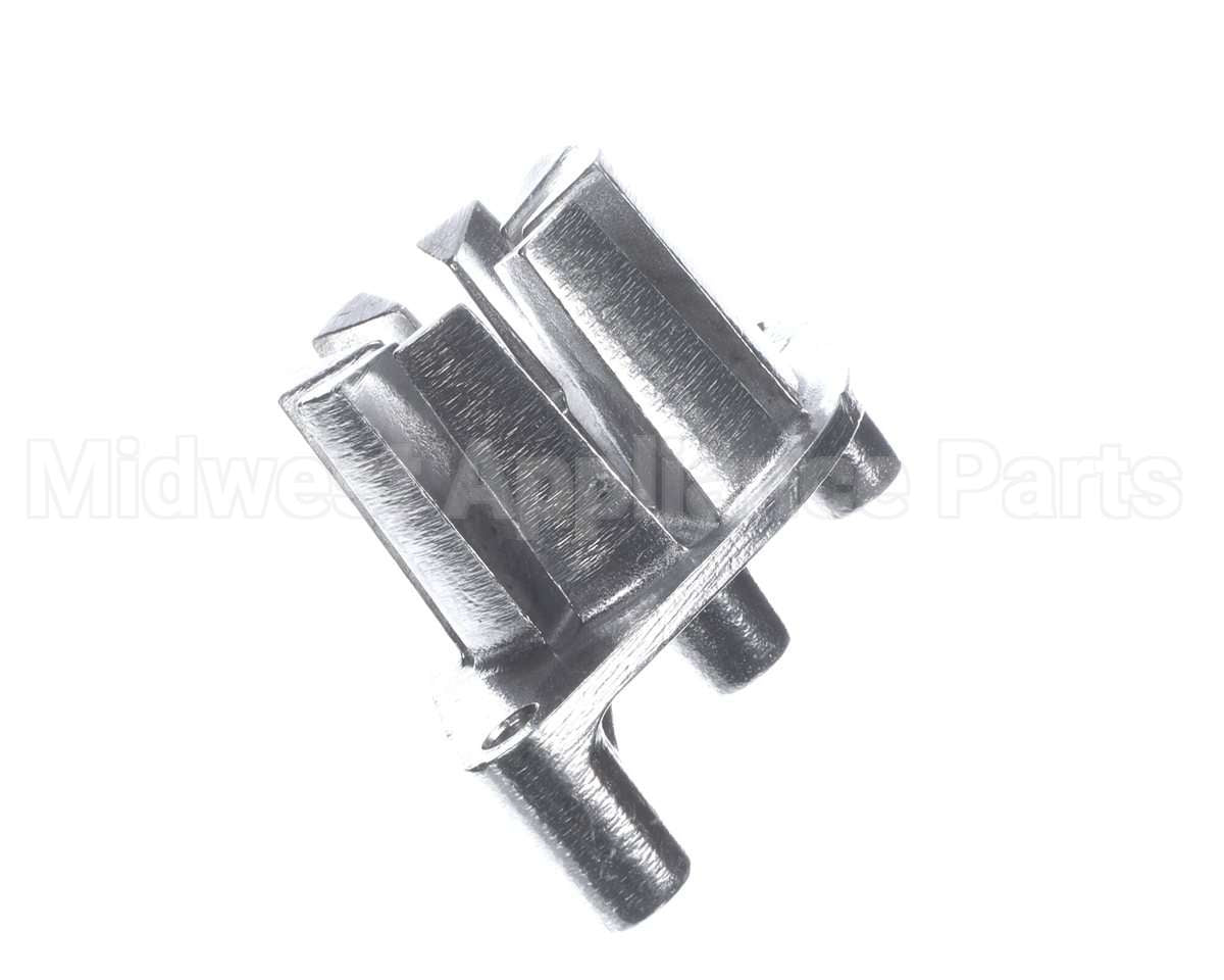 55447-8 Nemco Push Block