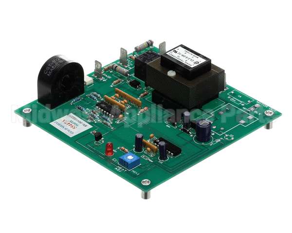 55447A Gold Medal Products Auto Watt Control 3017