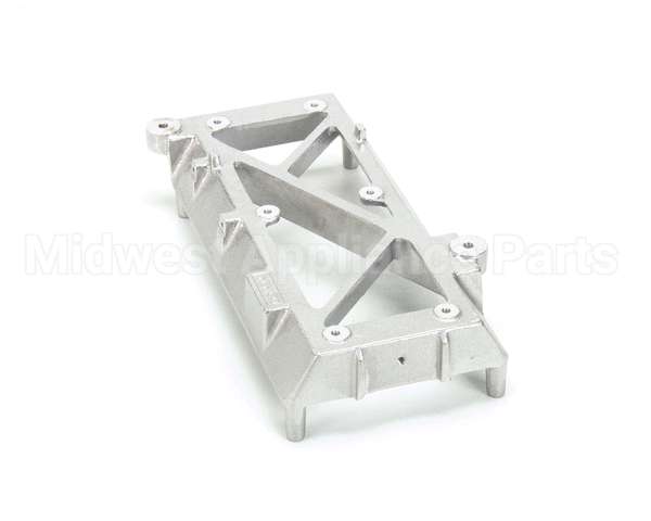55451 Nemco Frame 55600
