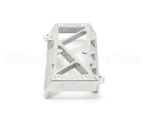 55451 Nemco Frame 55600