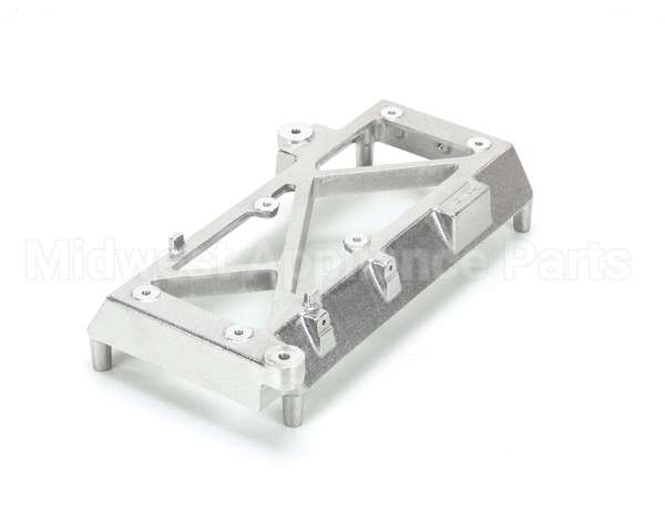 55451 Nemco Frame 55600