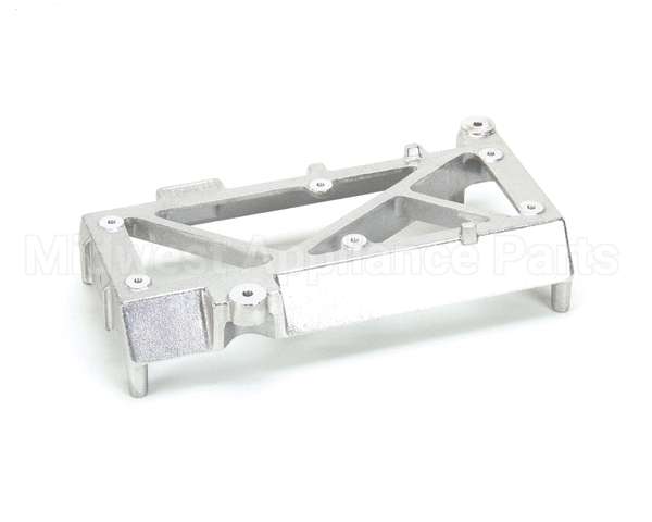 55451 Nemco Frame 55600
