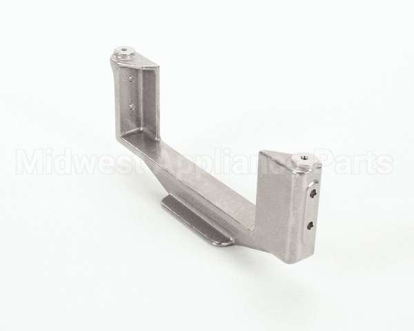 55452 Nemco Blade Holder 55600