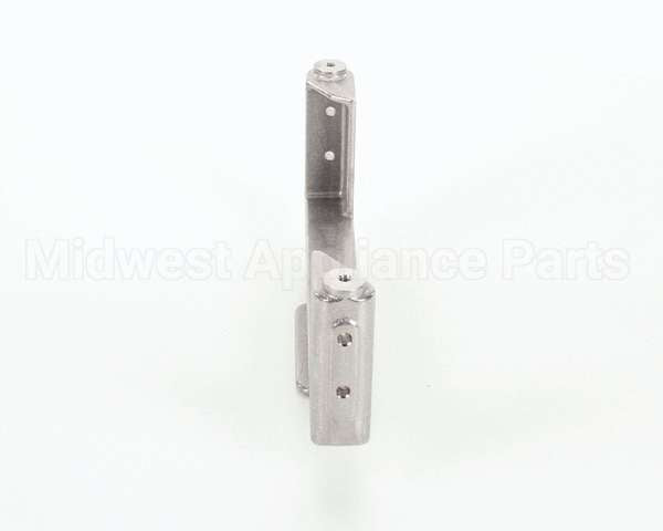 55452 Nemco Blade Holder 55600