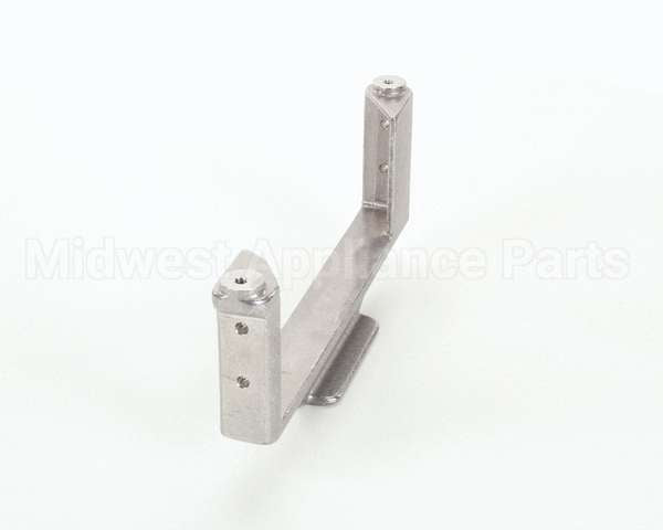 55452 Nemco Blade Holder 55600