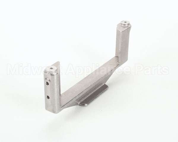 55452 Nemco Blade Holder 55600