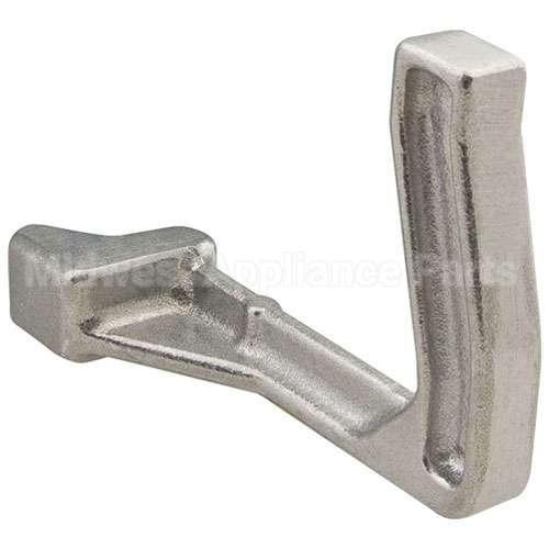 55453 Compatible Nemco Handle (Tomato Slicer)