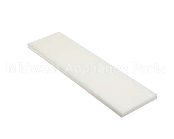 55454 Nemco Slide Board Tomato Slicer