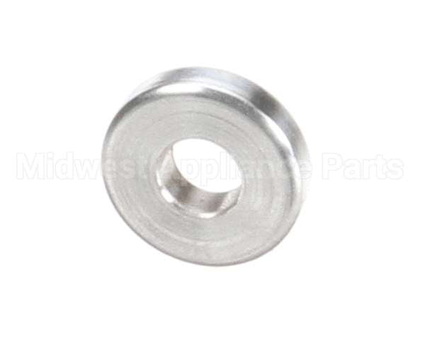 55458-1 Nemco Spacer .110 Thick