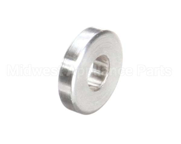 55458-1 Nemco Spacer .110 Thick