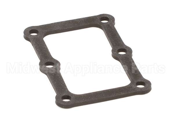 55461.0000 Bunn Gasket, Boiler