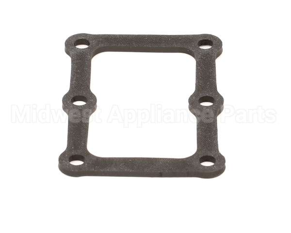 55461.0000 Bunn Gasket, Boiler